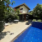 Casa Villa Lele