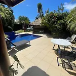 Casa Villa Lele