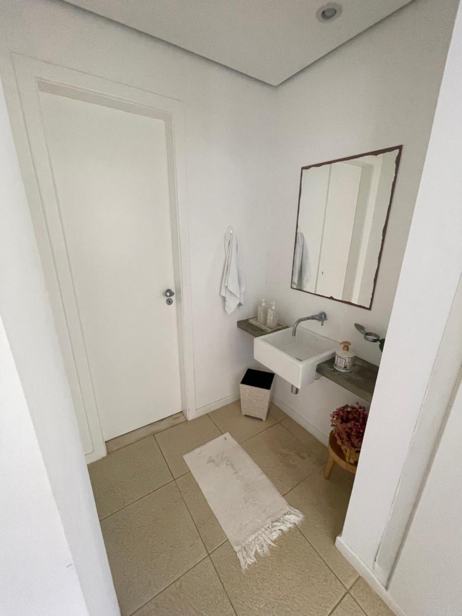 Casa Lele Hospedagem domiciliar *