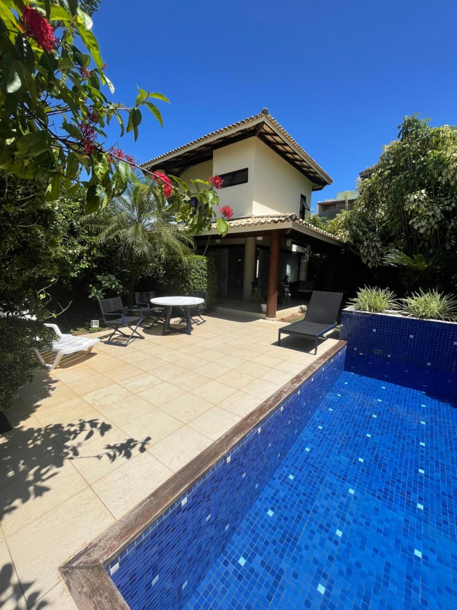 Casa Lele Hospedagem domiciliar *