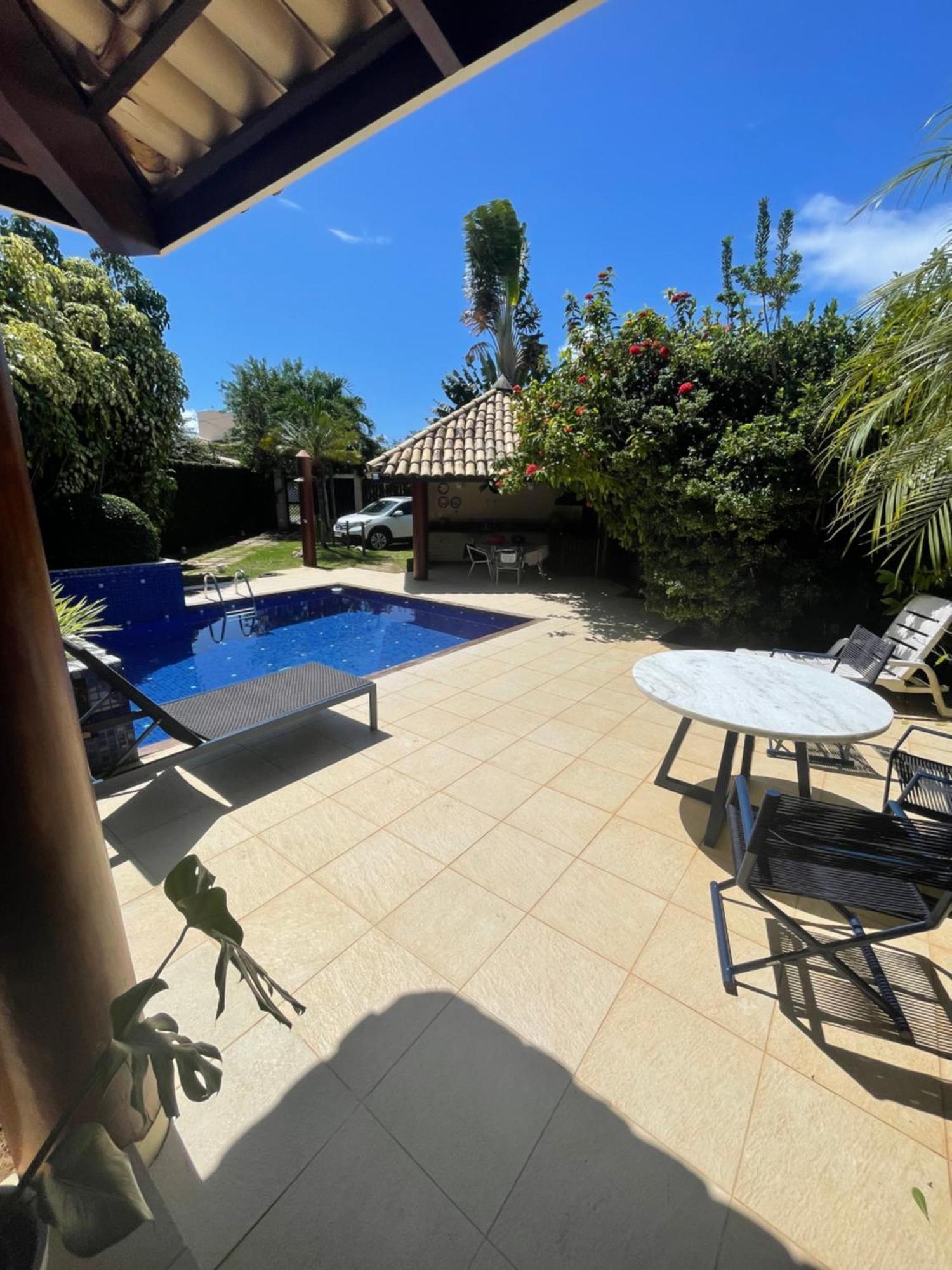 Casa Lele Hospedagem domiciliar