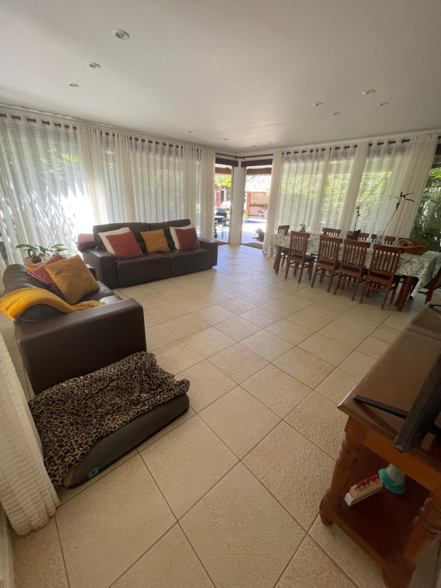 Casa Lele *