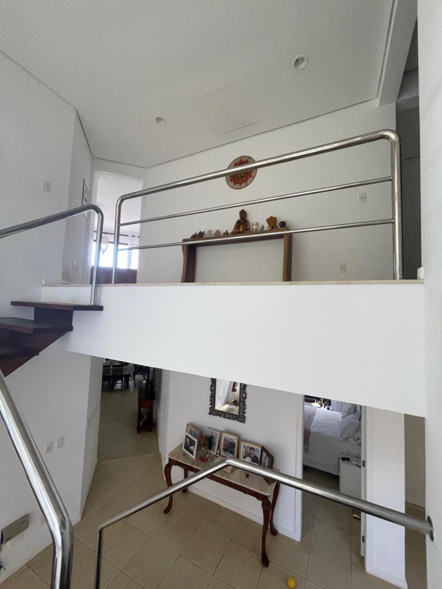 Casa Lele Hospedagem domiciliar *