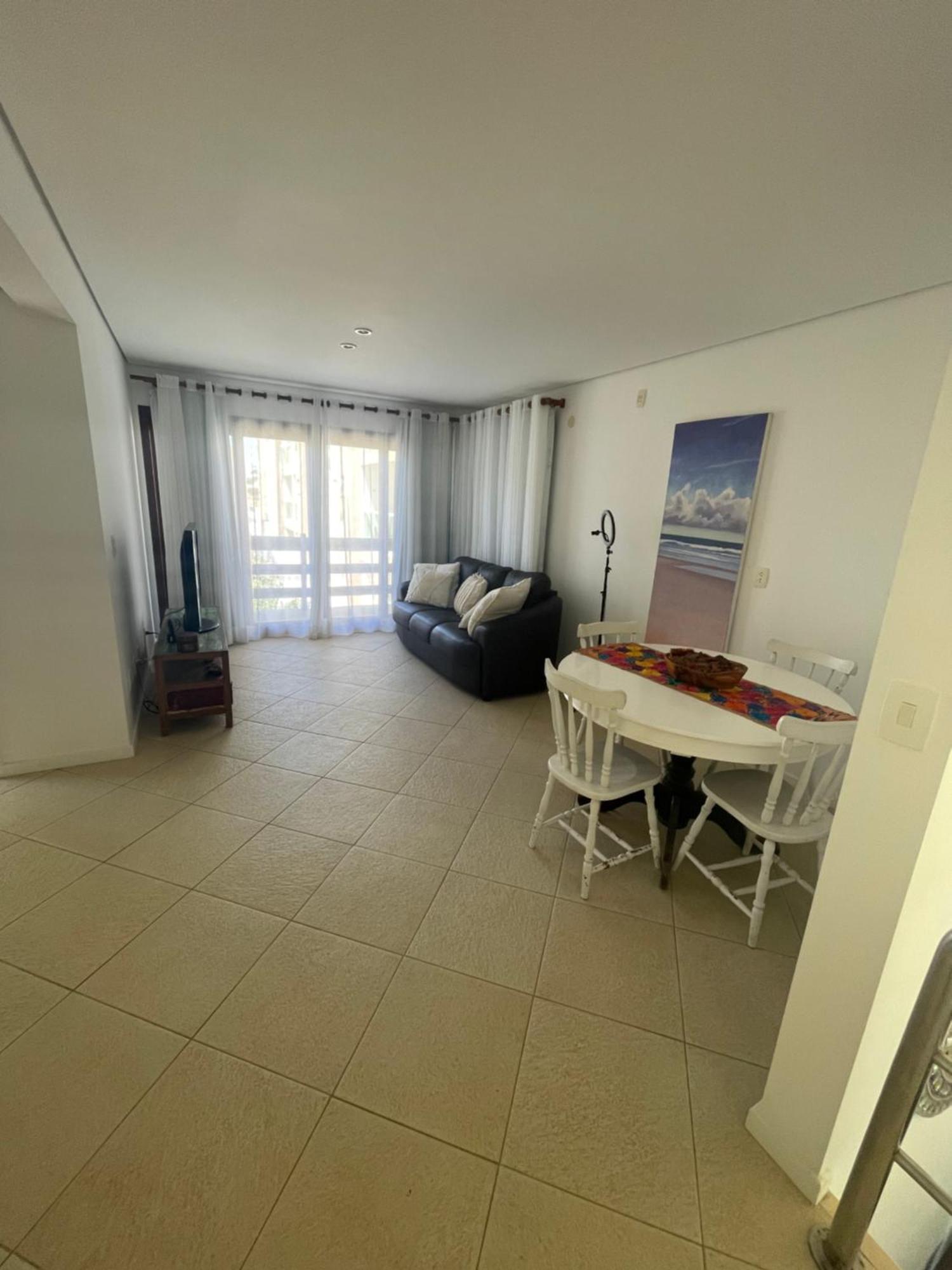 Casa Lele Hospedagem domiciliar