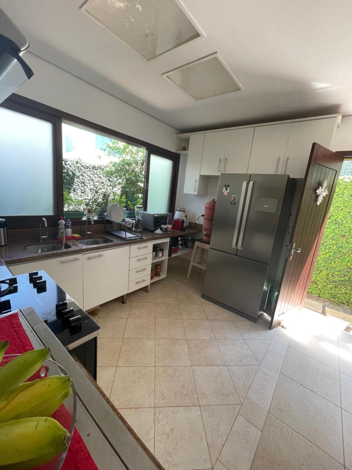 Casa Lele Hospedagem domiciliar Salvador