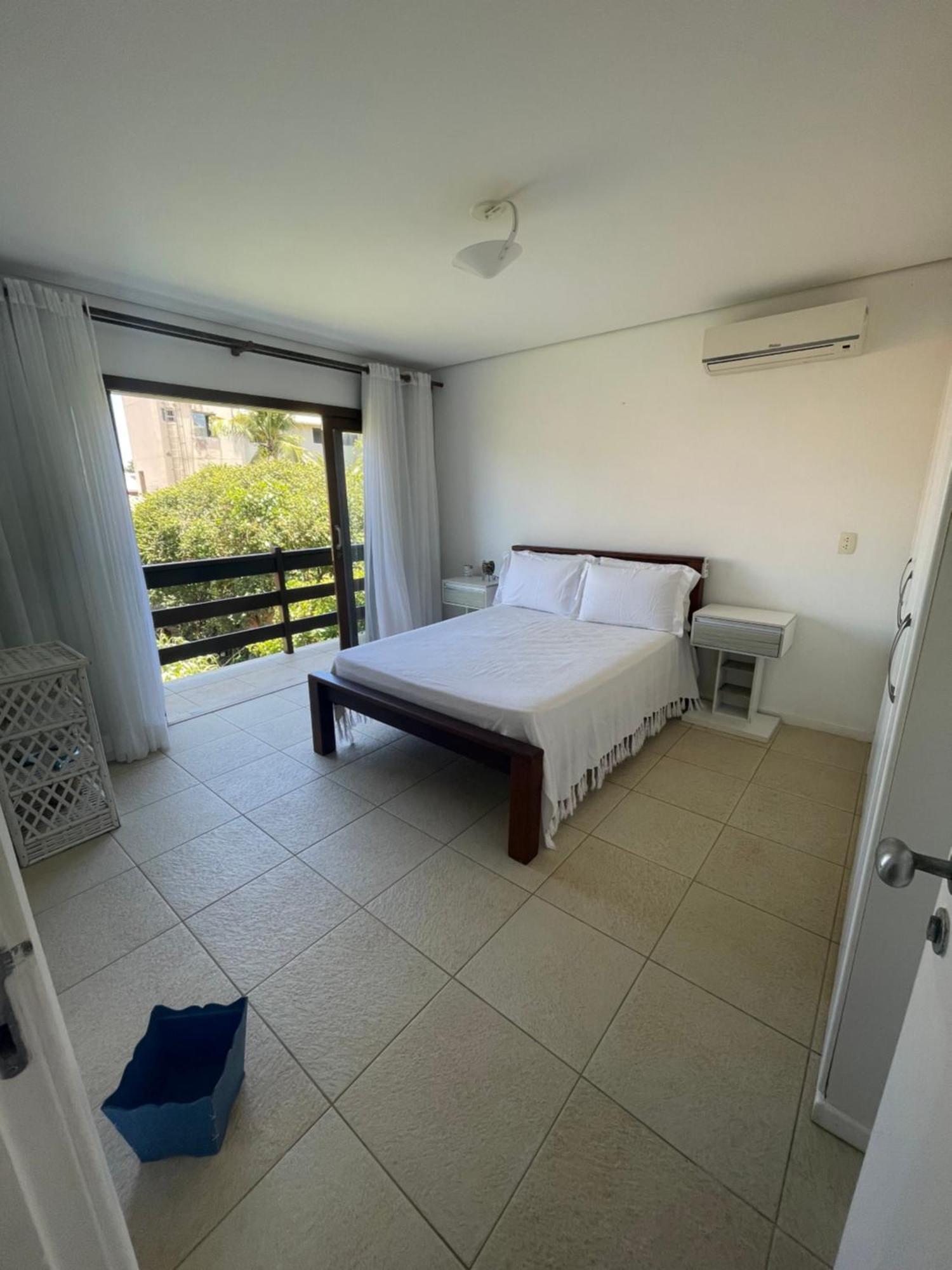Casa Lele Hospedagem domiciliar