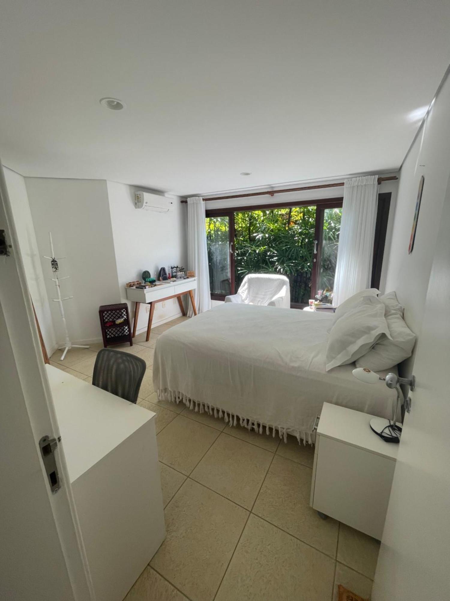 Casa Lele * Salvador