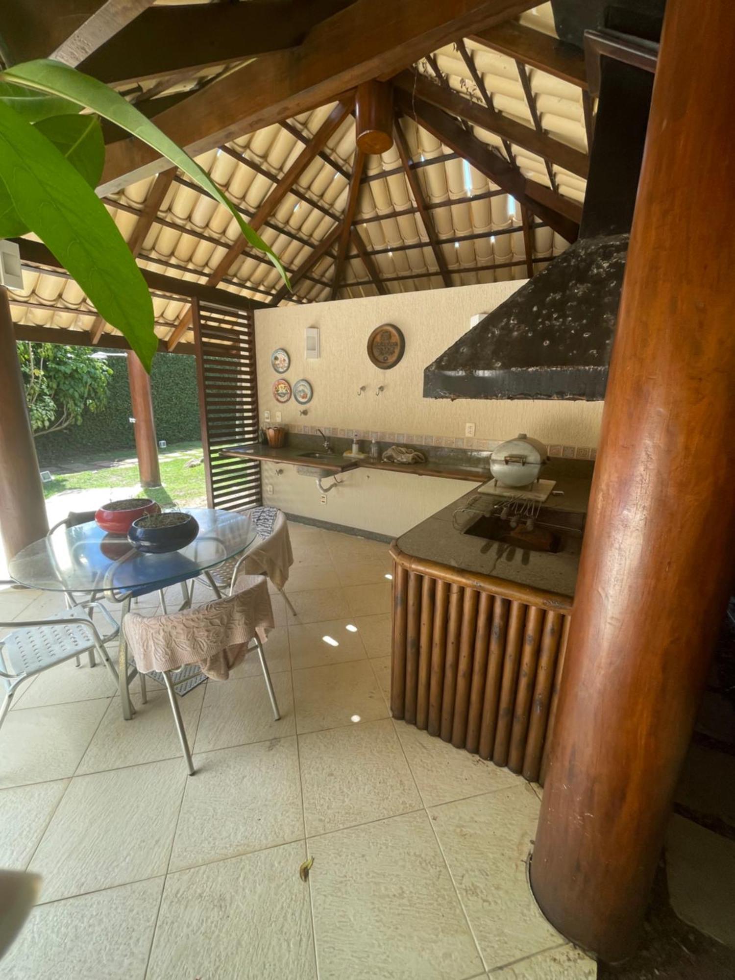 Casa Lele Hospedagem domiciliar Salvador