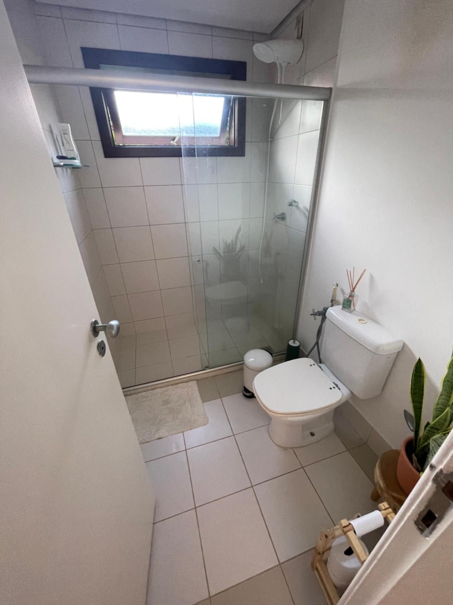 Casa Lele Hospedagem domiciliar