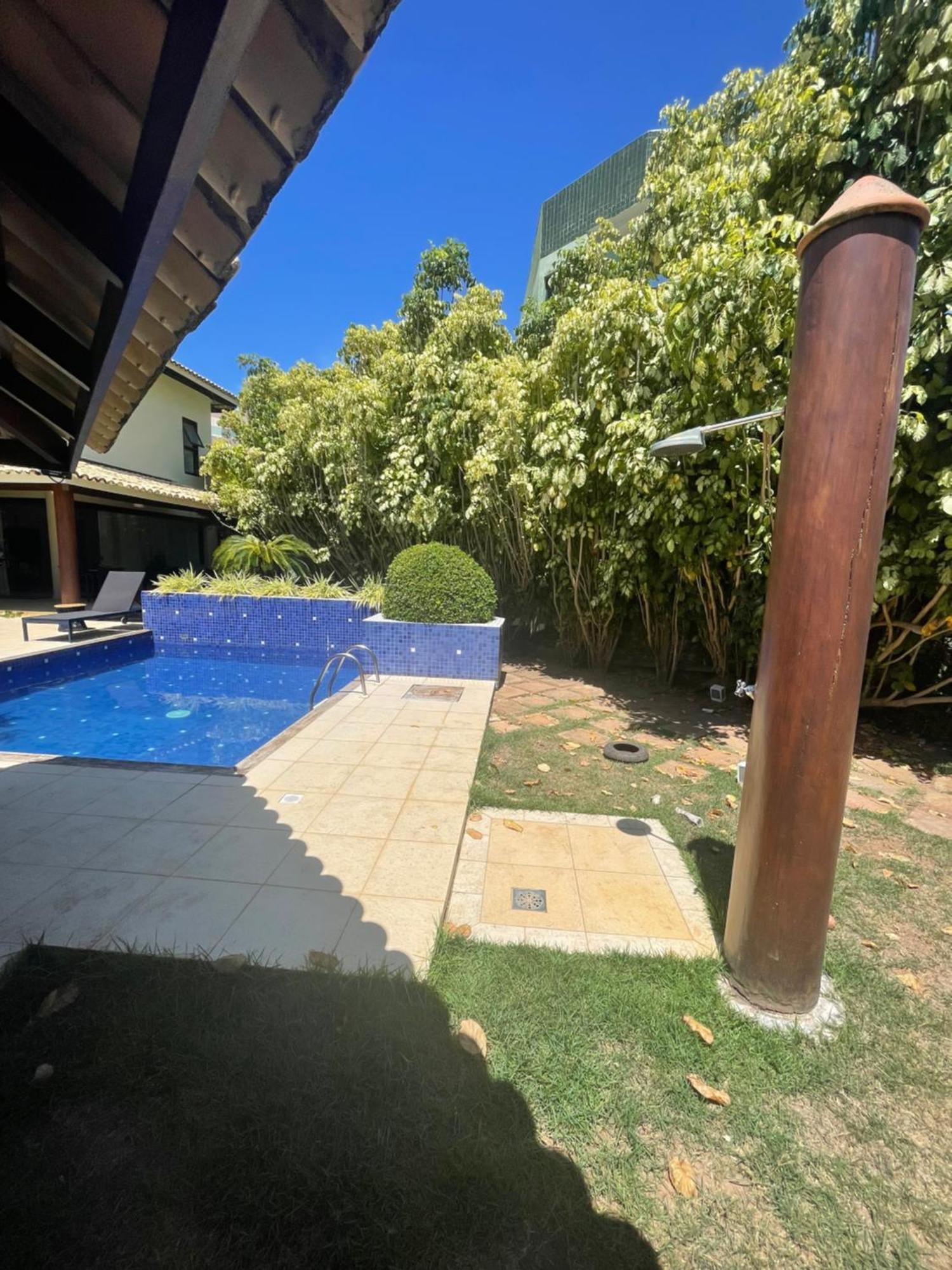 Casa Lele *