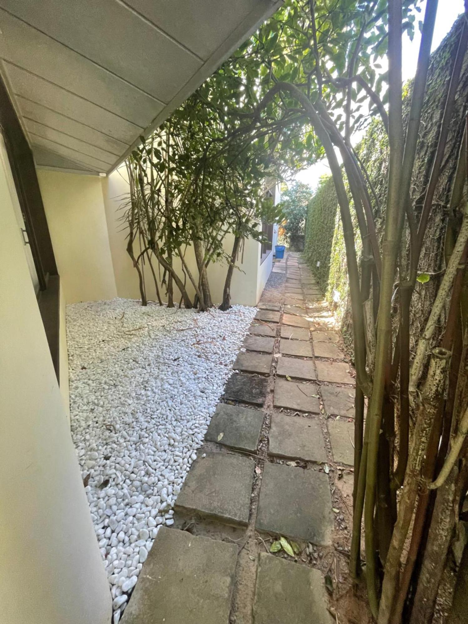 Hospedagem domiciliar Casa Lele *